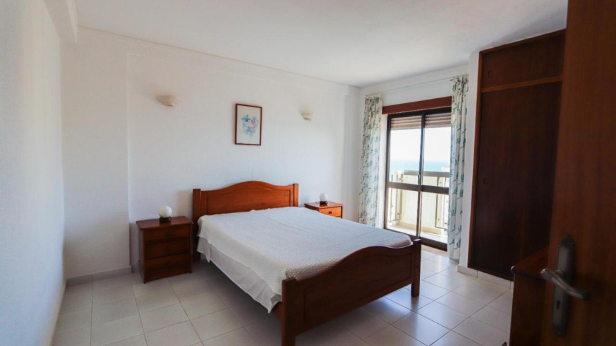 Apartamentos Lamy - AL