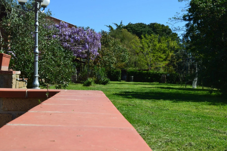 Agriturist Prile