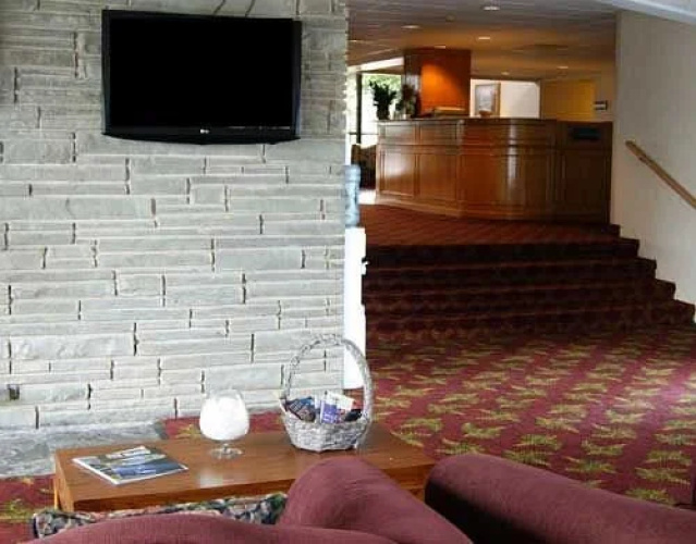 United Inn