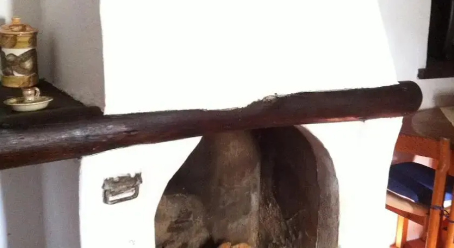 Casa dos Anoes