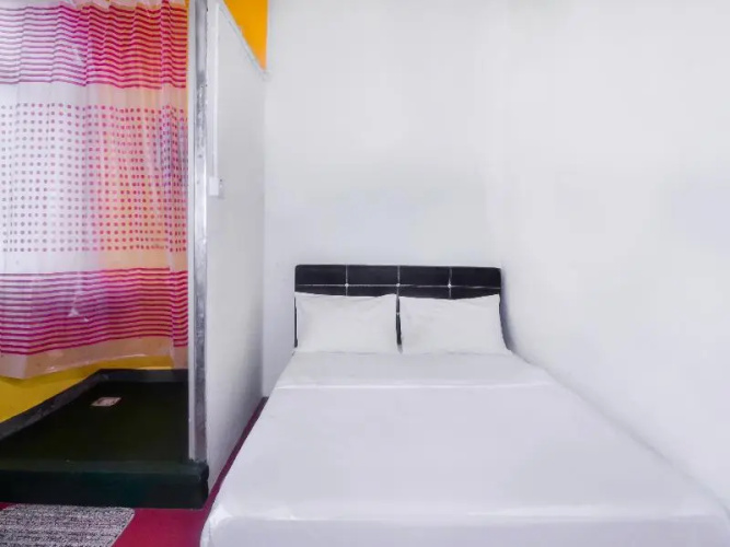 Spot On 89823 Rooms Inn