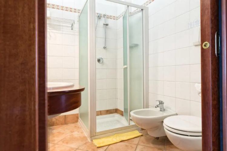 West Garda Hotel