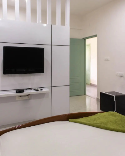 Catalyst Suites