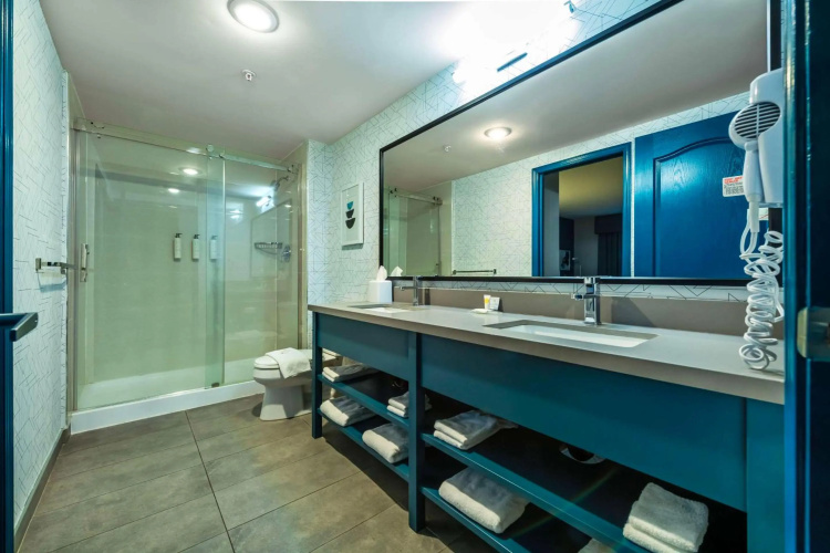 Quality Hotel & Conference Centre photo 11
