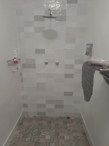 Mrs Catherines Selfcatering Apartment