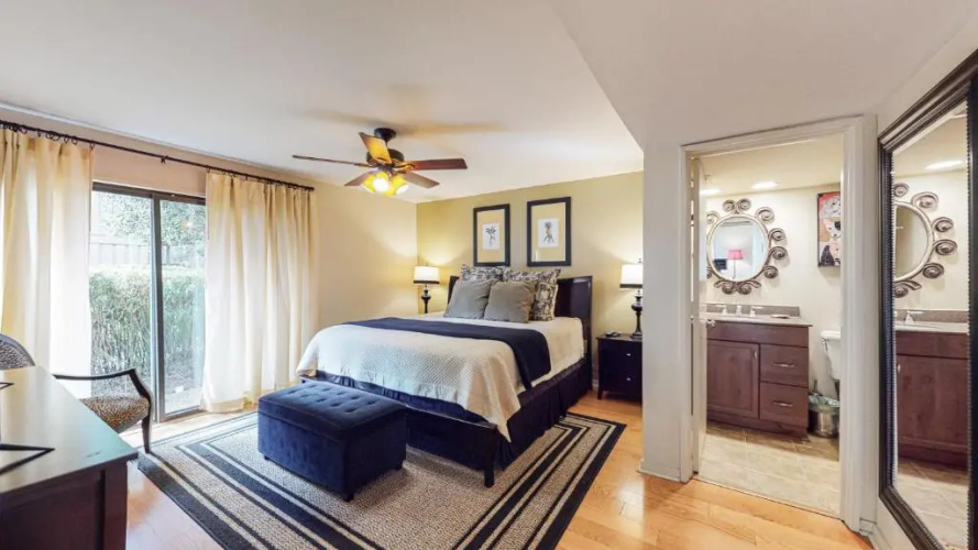 38 Water Oak