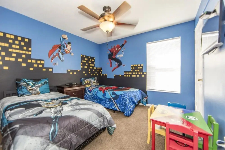 Windsor_palms_8144