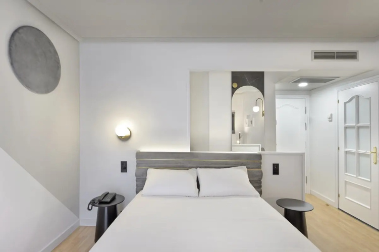 Hotel Inca
