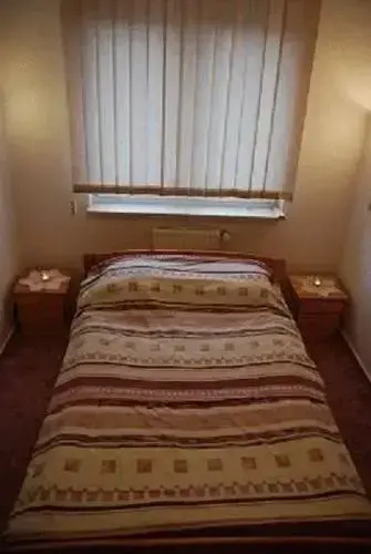 Apartamenty Victoria