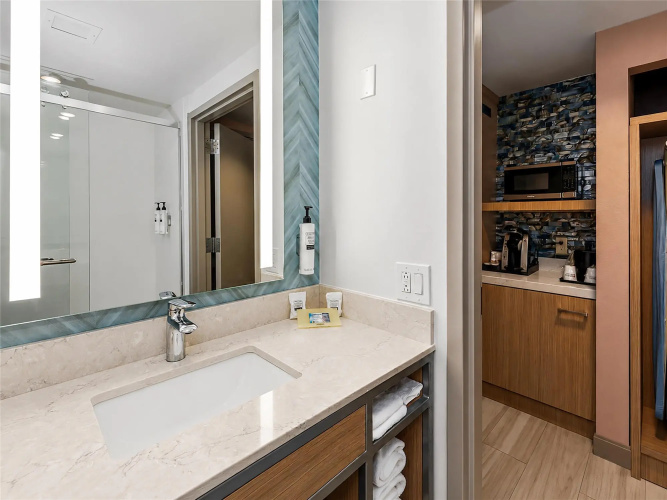 Hilton Garden Inn Ithaca photo 11