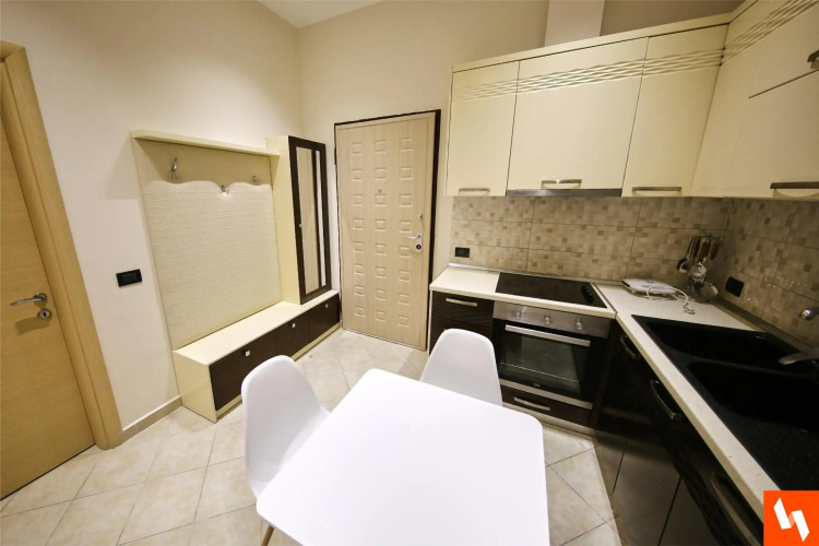 easyStay - Lovely One Bedroom Apartment