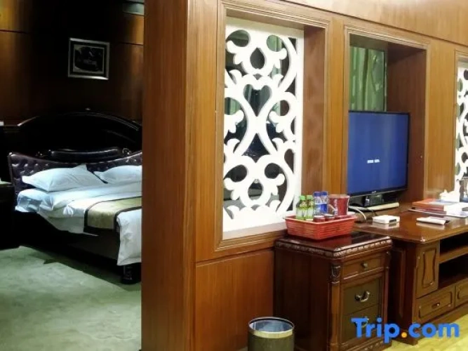 Business Suite