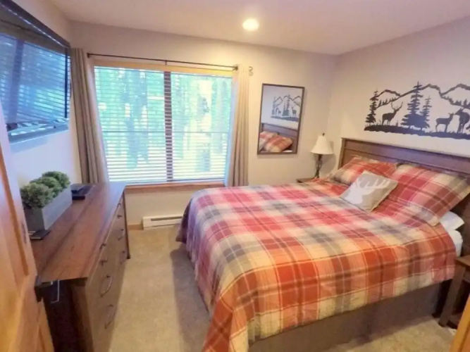 113 Standard Condo