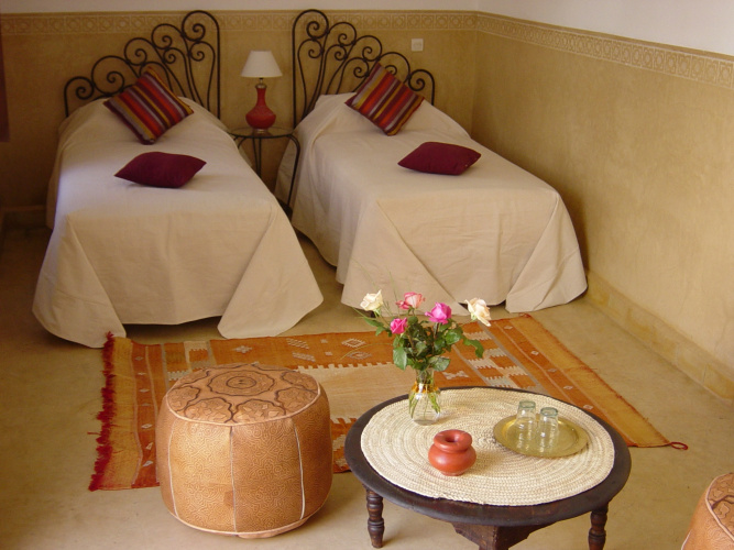 Riad Sidi Ayoub