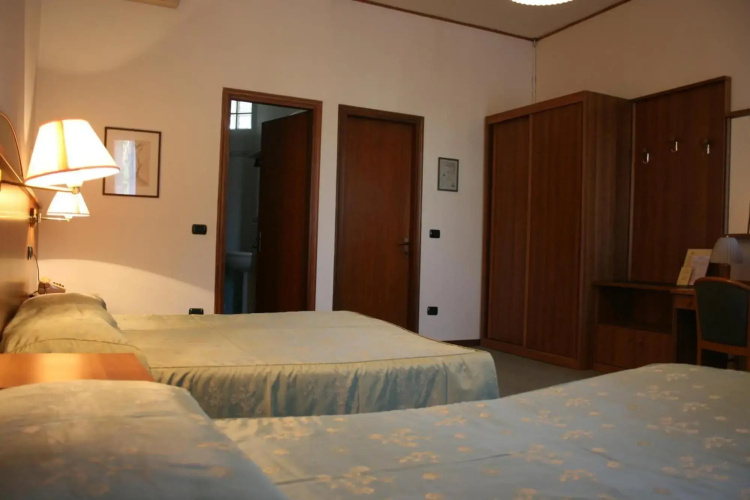 Locanda Stella d'Oro
