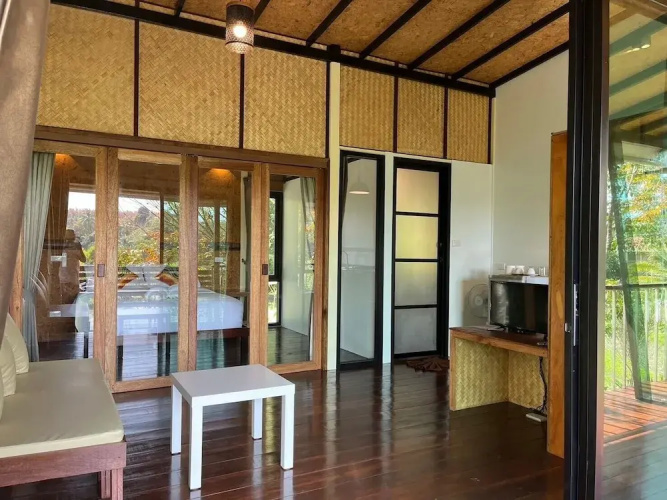 Kunna House