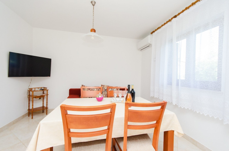Apartment Marija