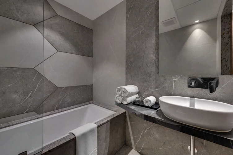 Click Hotel Aurangabad