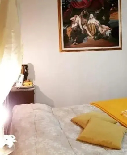 B&B I Due Portali
