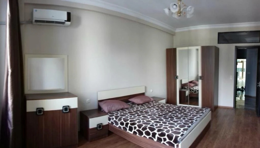 Khimshiashvili 1