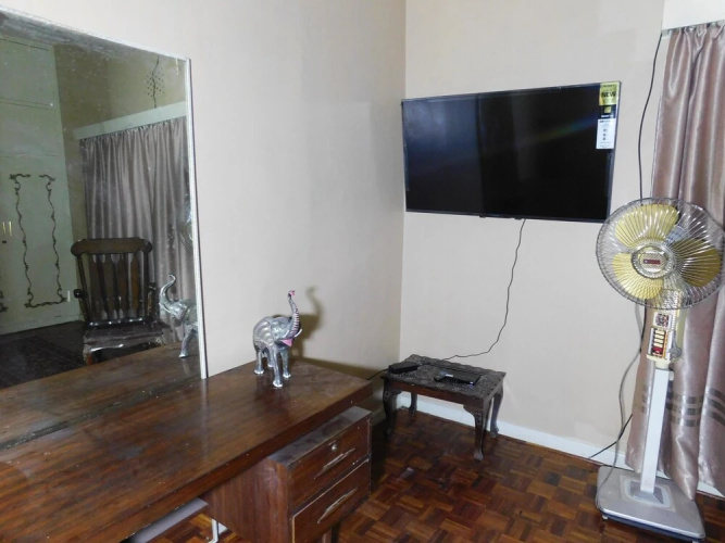 Regal Suites - Kenya