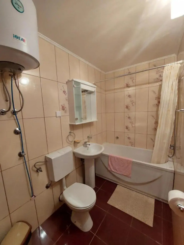 Vala Apartments