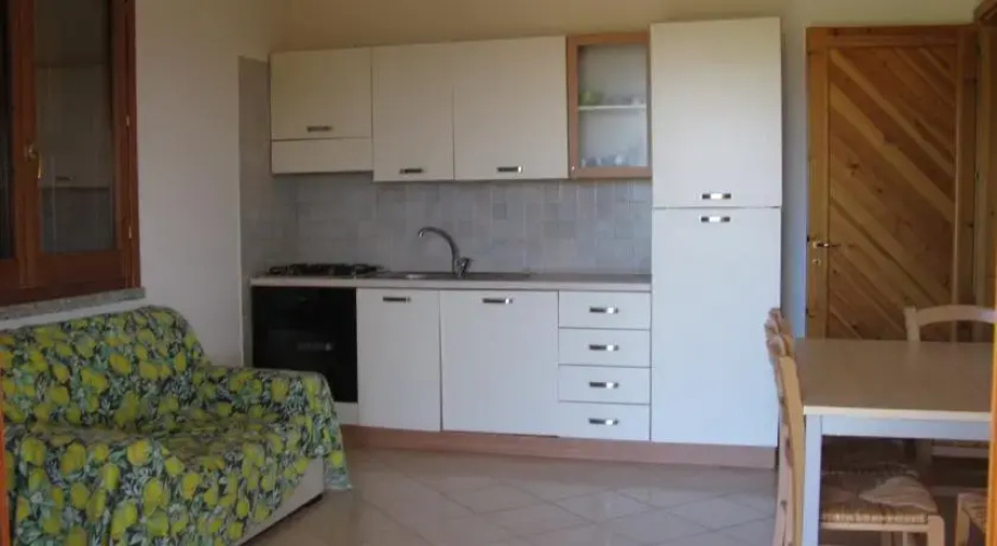 Residenze Le Verande 2