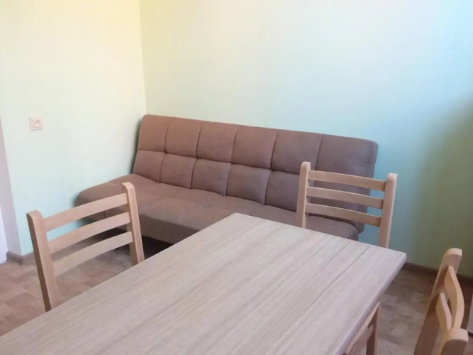 200 metres from Rustaveli avenue