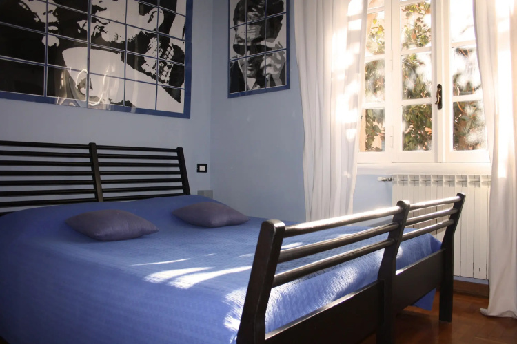 Arches B&B