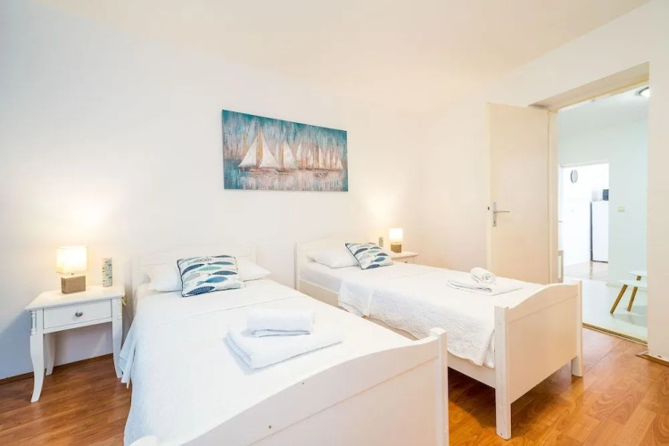 Apartment Laura - Lapad