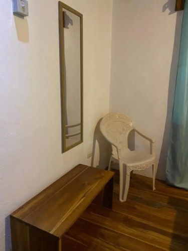 Mauras Tropical Mini Hostel