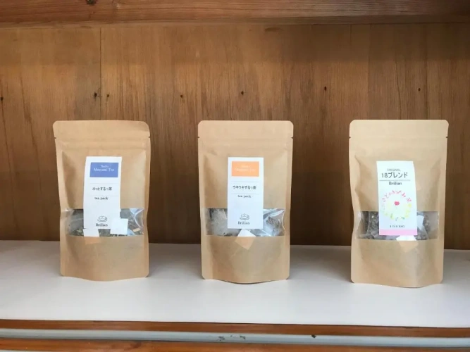 3 Bedrooms Cottage