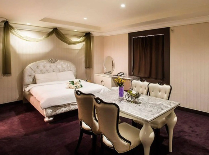 Hotel Centro