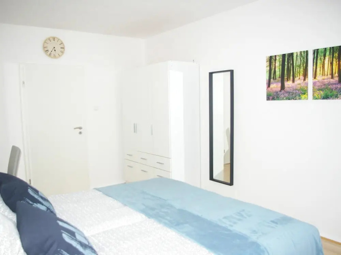 Apartments 4rent