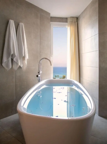 Deluxe Junior Suite