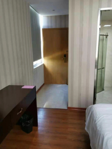 Ruizhou  Hotel