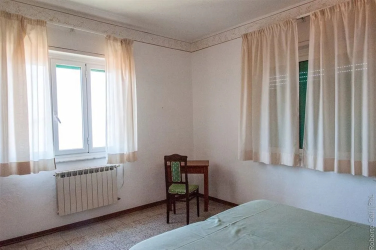 Albergo Delle Ondine