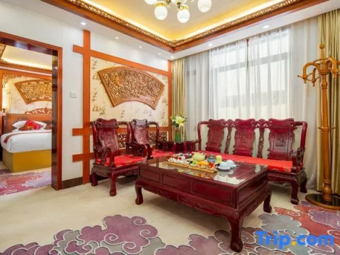 Business Suite