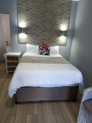 Busis guesthouse