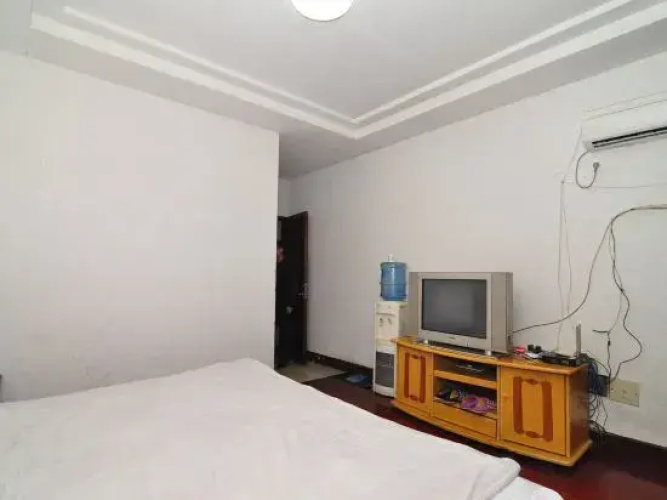 Ningbo Jinya Hostel