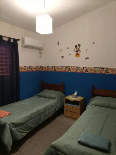 Casa Norte