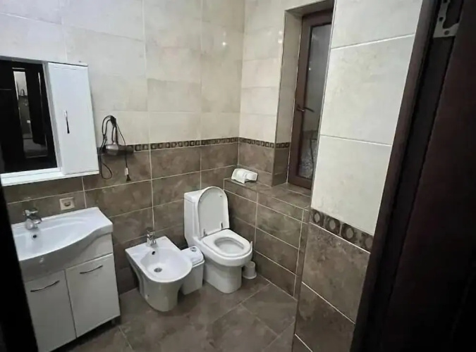 Lite Guest House