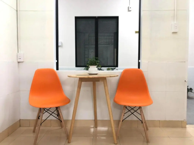 296 Cetete | Home in Dalat