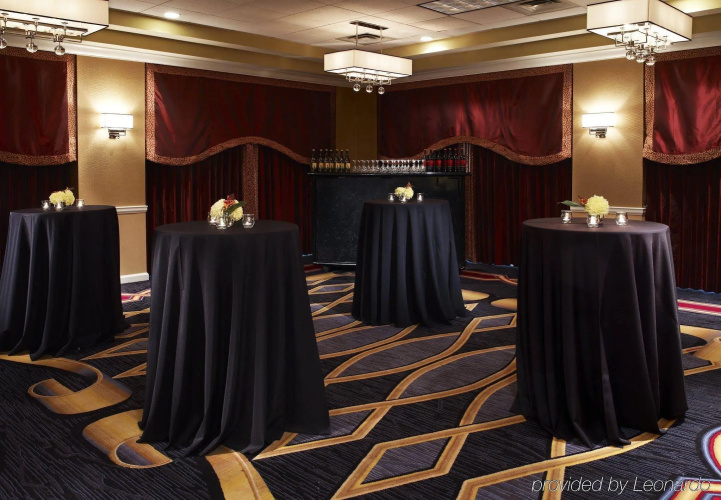 Kimpton Hotel Monaco Salt Lake City photo 14