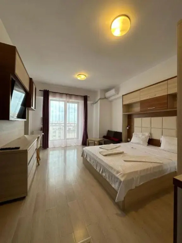 97 RENT House