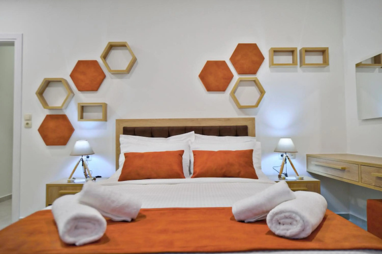 Bee House