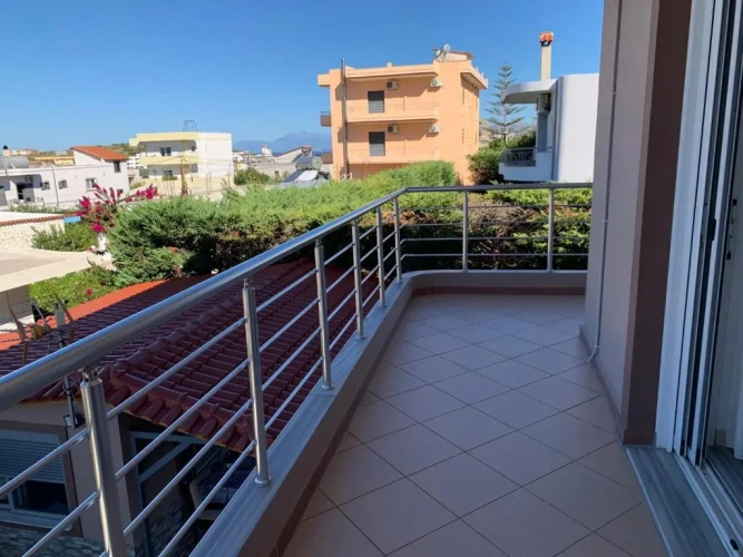 Superior Villa