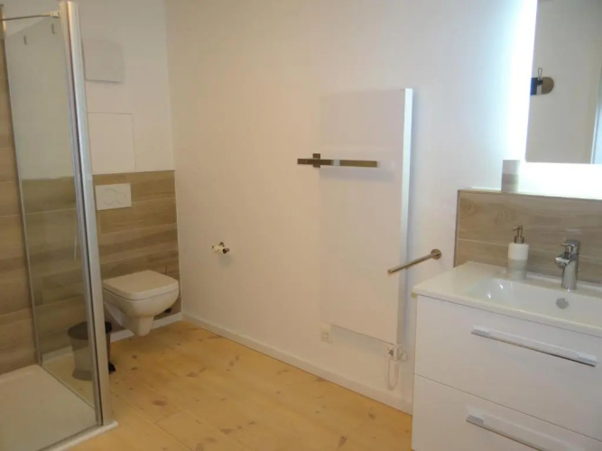 Speicher Residenz Barth E0 App 2