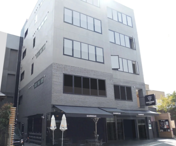 Image de l'hôtel
