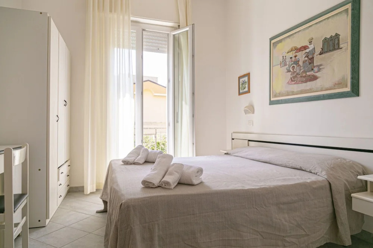 Hotel Royal Inn